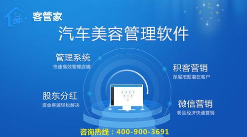 四月車市熱潮 22款新車密集登場，最后一款網(wǎng)絡(luò)預(yù)約出租車預(yù)訂火爆